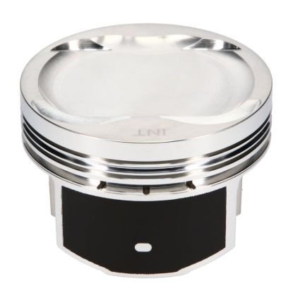 Picture of JE Pistons Engine Piston Kit - 302497