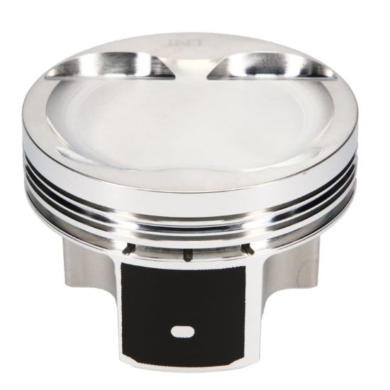 Picture of JE Pistons Engine Piston Kit - 302502