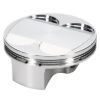 Picture of JE Pistons Engine Piston Kit - 306332