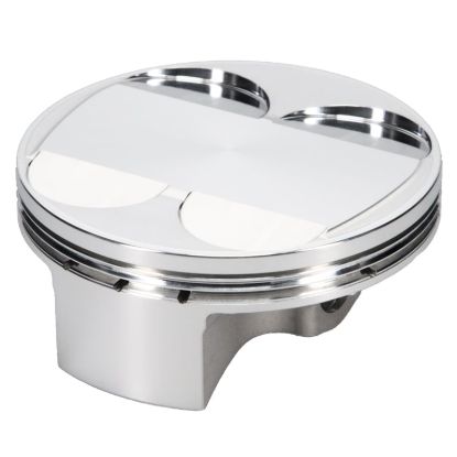 Picture of JE Pistons Engine Piston Kit - 306332