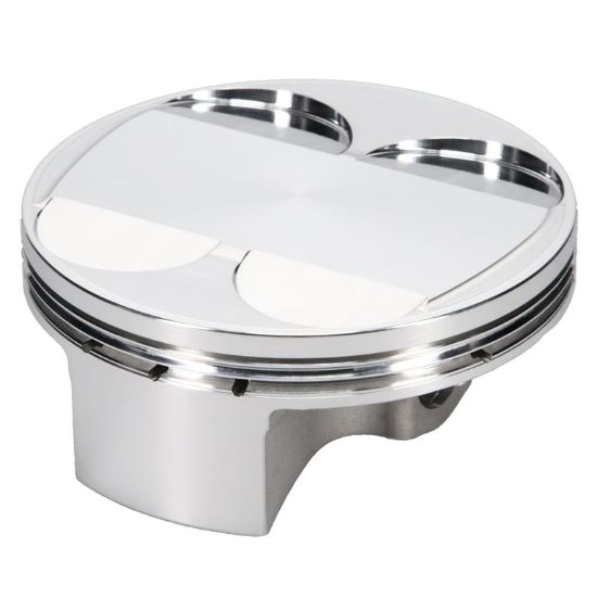 Picture of JE Pistons Engine Piston Kit - 306332