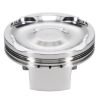 Picture of JE Pistons Engine Piston Kit - 306363