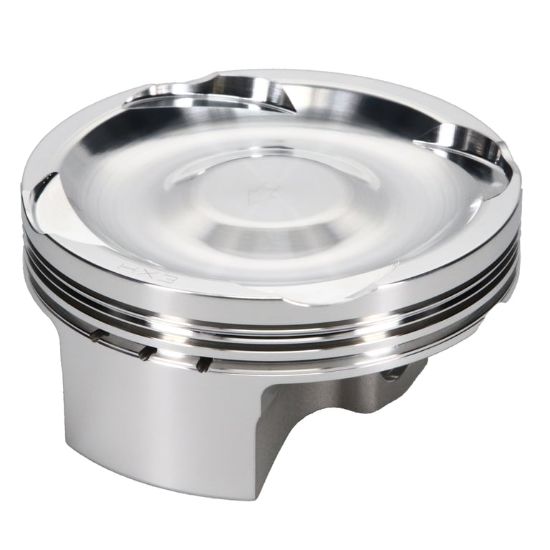 Picture of JE Pistons Engine Piston Kit - 306364