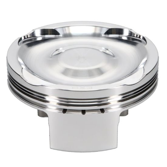 Picture of JE Pistons Engine Piston Kit - 306367