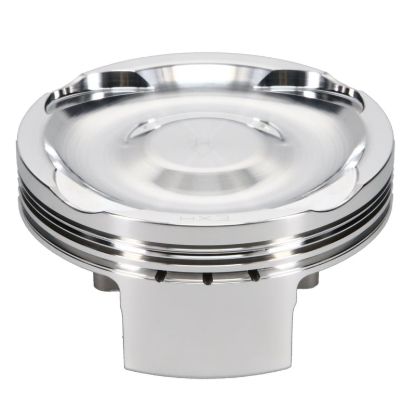 Picture of JE Pistons Engine Piston Kit - 306375