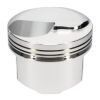 Picture of JE Pistons Engine Piston Kit - 306724