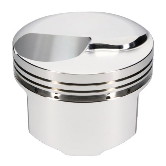 Picture of JE Pistons Engine Piston Kit - 306725