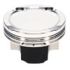 Picture of JE Pistons Engine Piston Kit - 308177