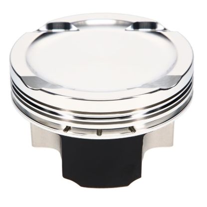 Picture of JE Pistons Engine Piston Kit - 308177