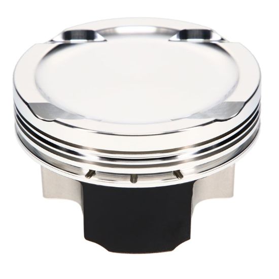 Picture of JE Pistons Engine Piston Kit - 308177