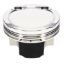 Picture of JE Pistons Engine Piston Kit - 308177