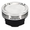 Picture of JE Pistons Engine Piston Kit - 308178
