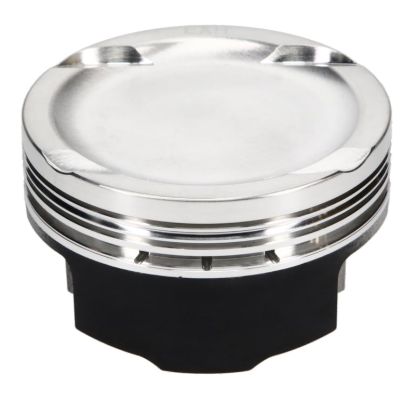 Picture of JE Pistons Engine Piston Kit - 308178