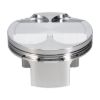 Picture of JE Pistons Engine Piston Kit - 308400