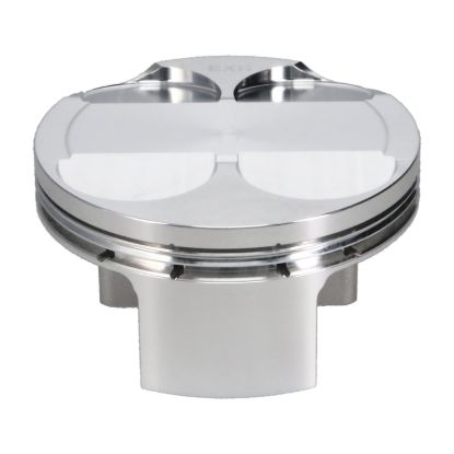 Picture of JE Pistons Engine Piston Kit - 308400