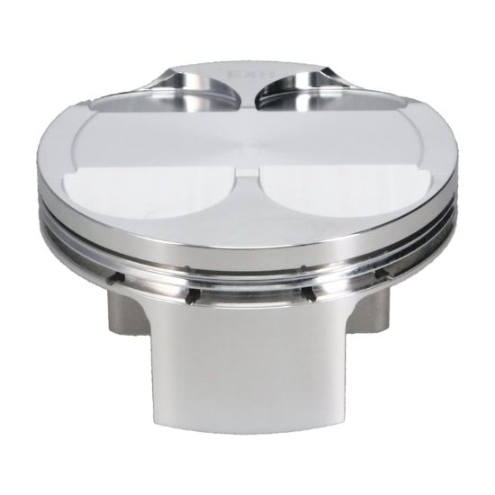 Picture of JE Pistons Engine Piston Kit - 308400