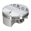 Picture of JE Pistons Engine Piston Kit - 308401
