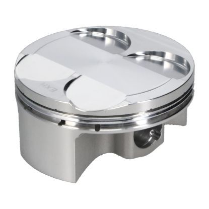 Picture of JE Pistons Engine Piston Kit - 308401