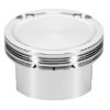 Picture of JE Pistons Engine Piston Kit - 308408