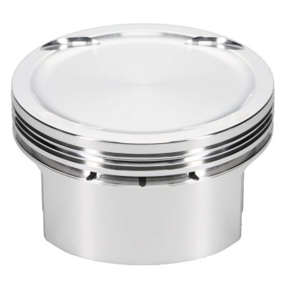 Picture of JE Pistons Engine Piston Kit - 308408