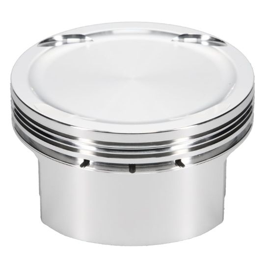 Picture of JE Pistons Engine Piston Kit - 308408