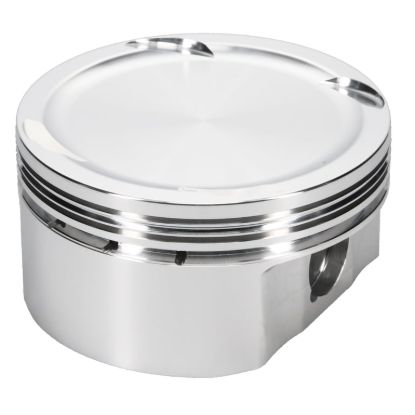 Picture of JE Pistons Engine Piston Kit - 308410