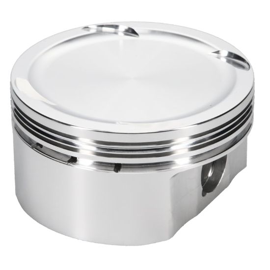 Picture of JE Pistons Engine Piston Kit - 308410