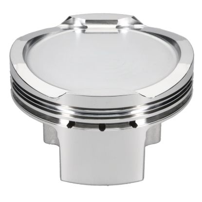 Picture of JE Pistons Engine Piston Kit - 308412