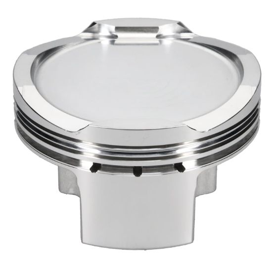 Picture of JE Pistons Engine Piston Kit - 308412