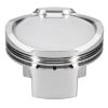 Picture of JE Pistons Engine Piston Kit - 308413