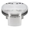 Picture of JE Pistons Engine Piston Kit - 308416