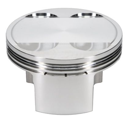 Picture of JE Pistons Engine Piston Kit - 308417