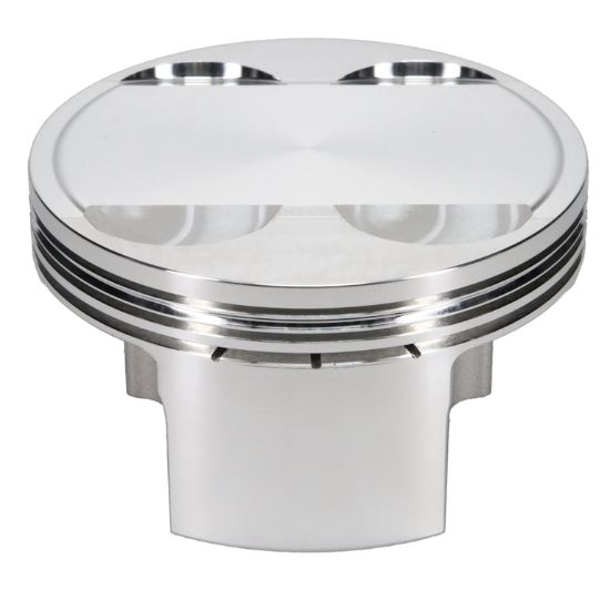 Picture of JE Pistons Engine Piston Kit - 308417