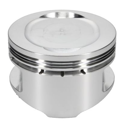 Picture of JE Pistons Engine Piston Kit - 308419