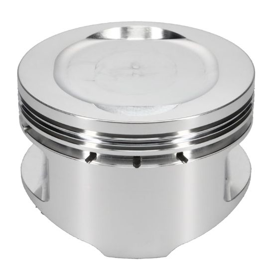 Picture of JE Pistons Engine Piston Kit - 308420