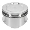 Picture of JE Pistons Engine Piston Kit - 308423