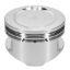 Picture of JE Pistons Engine Piston Kit - 308424