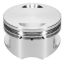 Picture of JE Pistons Engine Piston Kit - 308425