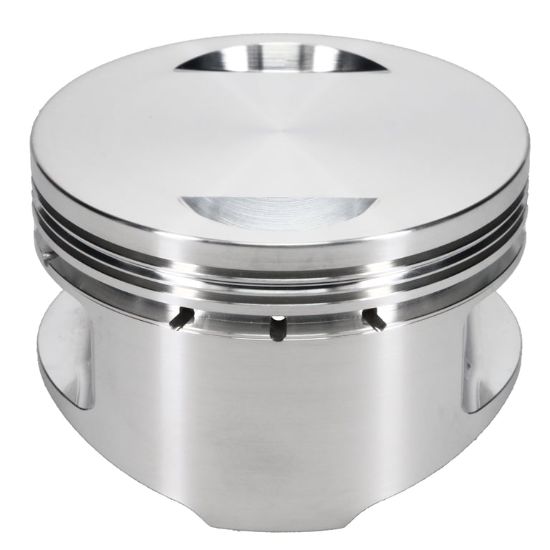 Picture of JE Pistons Engine Piston Kit - 308426