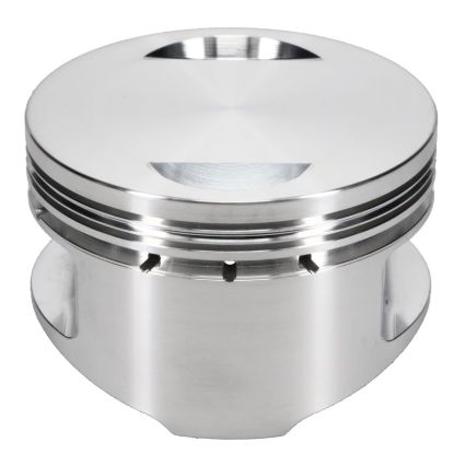 Picture of JE Pistons Engine Piston Kit - 308427