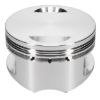 Picture of JE Pistons Engine Piston Kit - 308428