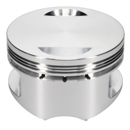 Picture of JE Pistons Engine Piston Kit - 308430