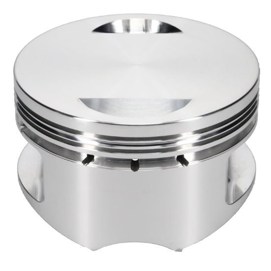 Picture of JE Pistons Engine Piston Kit - 308430