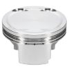 Picture of JE Pistons Engine Piston Kit - 308432