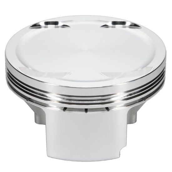 Picture of JE Pistons Engine Piston Kit - 308432