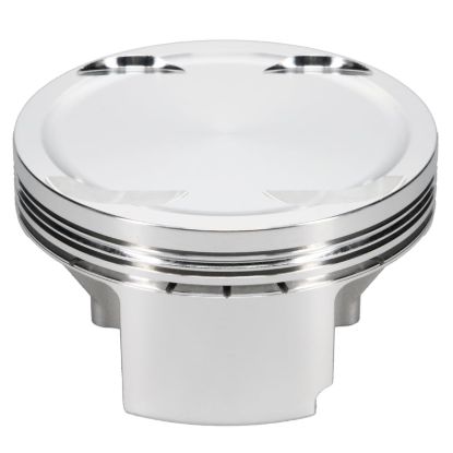 Picture of JE Pistons Engine Piston Kit - 308433