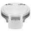 Picture of JE Pistons Engine Piston Kit - 308440