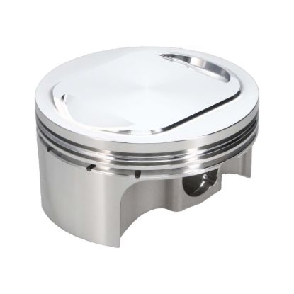 Picture of JE Pistons Engine Piston Kit - 308444