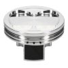 Picture of JE Pistons Engine Piston Kit - 308448