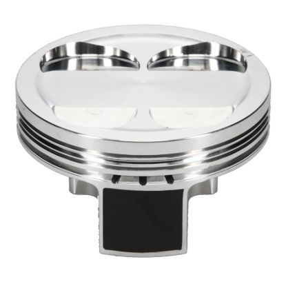 Picture of JE Pistons Engine Piston Kit - 308448